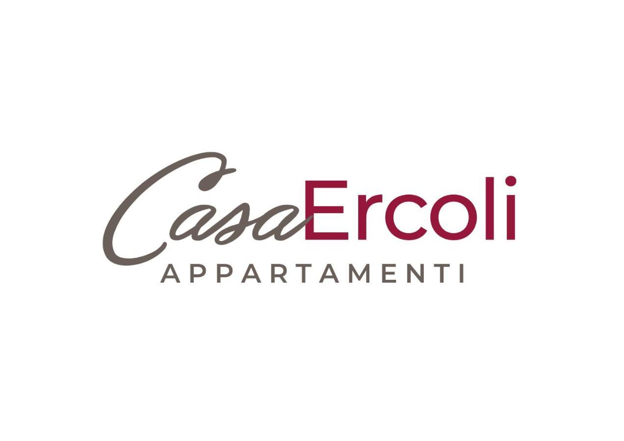 Appartement Casa Ercoli Abbadia à Abbadia di Montepulciano Extérieur photo